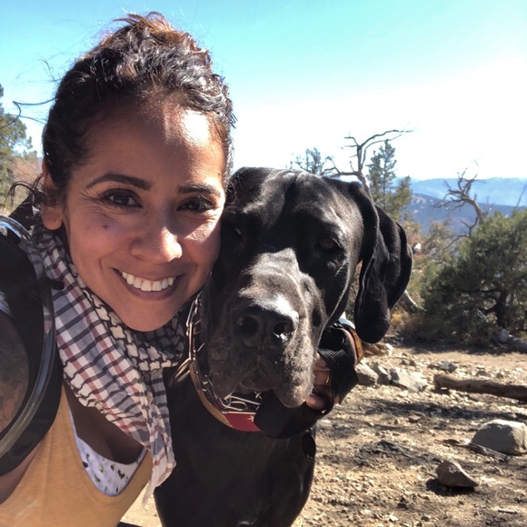 Meet your Posher, Venus - Picture 1 of 1